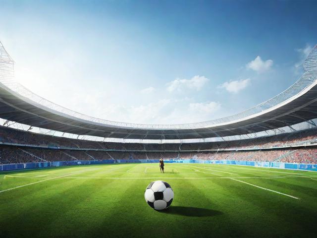 九游JIUYOU SPORTS_ “足球+文化+旅游”产业融合创新成果在行业内不断深化，行业活力持续释放
