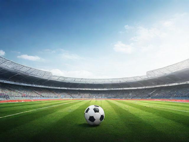九游JIUYOU SPORTS_ “足球+文化+旅游”产业融合创新成果在行业内不断深化，行业活力持续释放