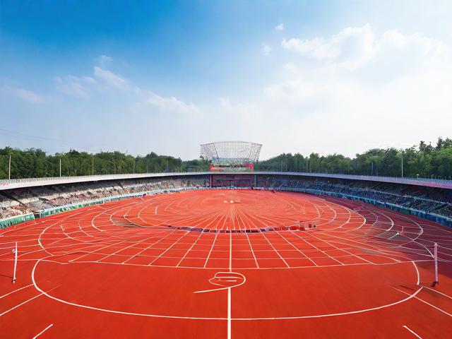 九游体育网站_ 乡村运动会，乡村振兴新动力，乡村运动会开幕式致辞