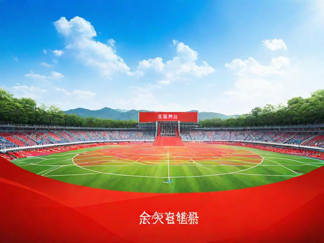 九游体育网站_ 乡村运动会，乡村振兴新动力，乡村运动会开幕式致辞