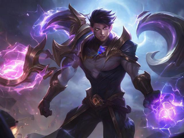 “九游app_ 历史瞬间:联盟最具震撼力的十大比赛”,英雄联盟十大经典比赛 “九游app_ 历史瞬间:联盟最具震撼力的十大比赛”,英雄联盟十大经典比赛