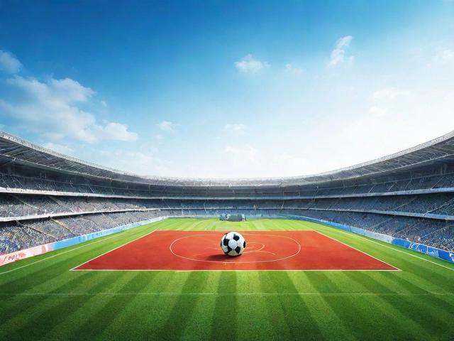 九游JIUYOU SPORTS_ “足球+文化+旅游”多产业深度融合成为行业亮点，助推地方经济发展