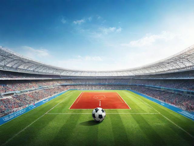九游JIUYOU SPORTS_ “足球+文化+旅游”多产业深度融合成为行业亮点，助推地方经济发展