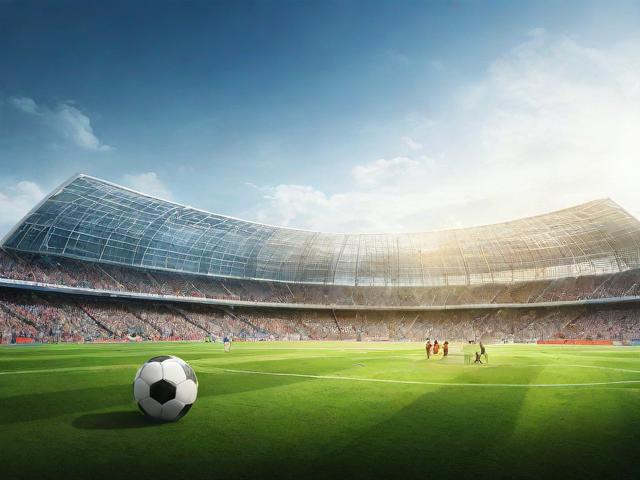 九游JIUYOU SPORTS_ “足球+文化+旅游”产业融合发展新路径在行业中全面铺开
