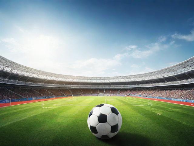 九游JIUYOU SPORTS_ “足球+文化+旅游”产业融合发展新路径在行业中全面铺开