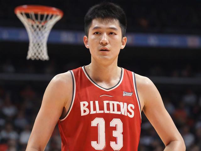 jiuyou.com_ 上海男篮全线升级，冲击年度最佳表现，上海男篮百科