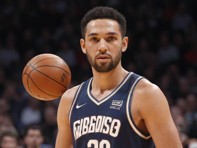 “九游app_ 历史经典：百年NBA的最震撼瞬间”，nba2009游戏
