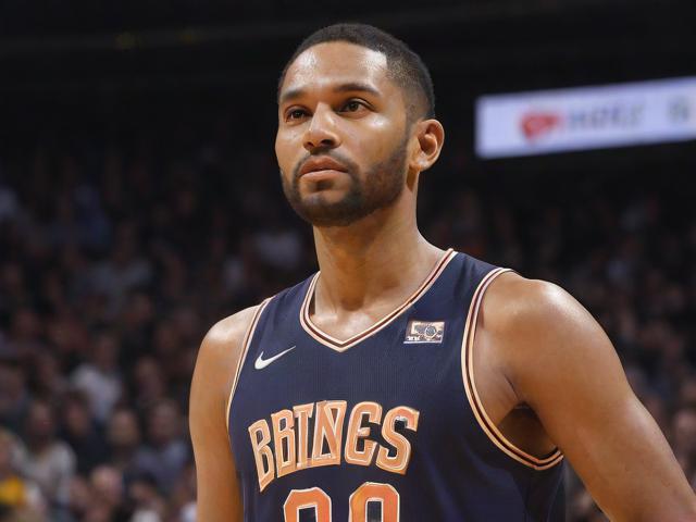 “九游app_ 历史经典：百年NBA的最震撼瞬间”，nba2009游戏