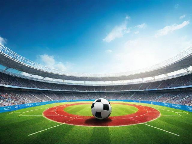 九游JIUYOU SPORTS_ “足球+文化+旅游”深度融合产业在全国多地加速推动，行业前景光明