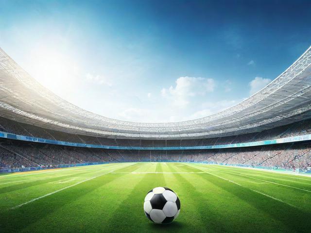 九游JIUYOU SPORTS_ “足球+文化+旅游”深度融合产业在全国多地加速推动，行业前景光明