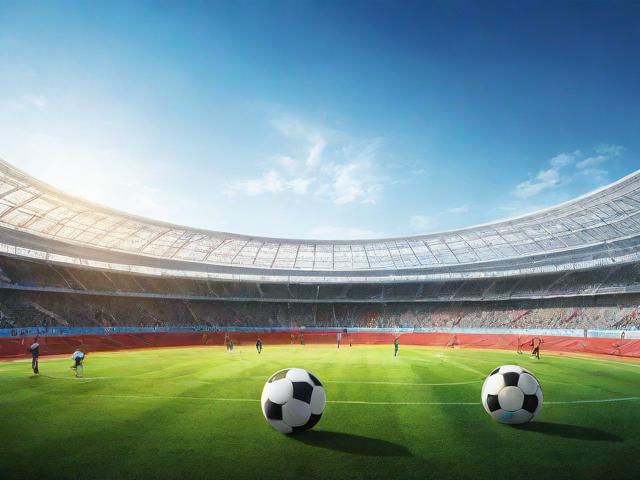 九游JIUYOU SPORTS_ “足球+文化+旅游”深度融合的新生态在多地开花结果，行业迎来黄金期