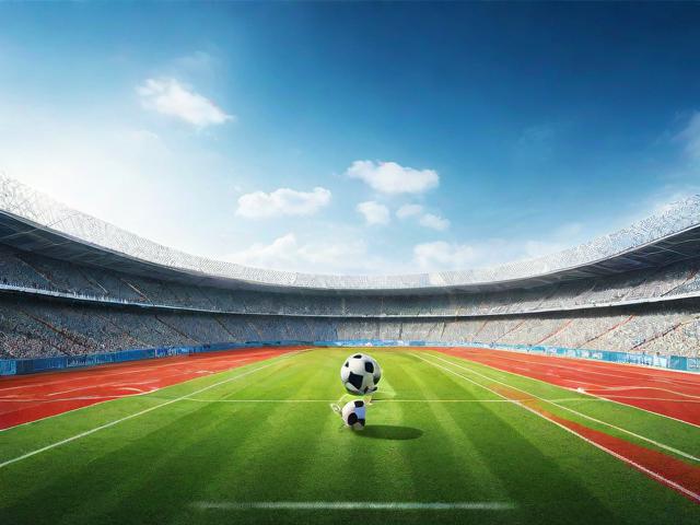 九游JIUYOU SPORTS_ “足球+文化+旅游”深度融合的新生态在多地开花结果，行业迎来黄金期