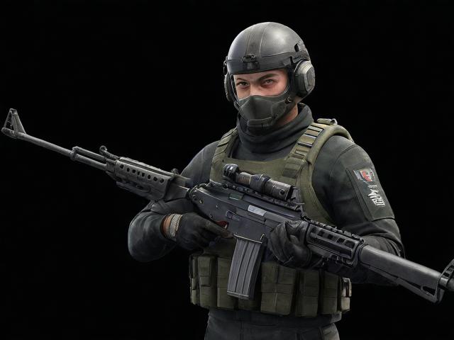 九游官网_《CS_GO》Major：战队战术分析与选手个人能力的深度剖析，csgomajor战队排名