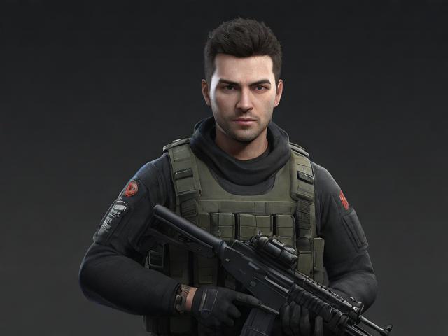 九游官网_《CS_GO》教练离职：战术风格变化与团队影响，csgo 教练