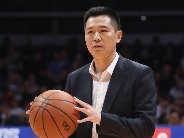 jiuyou.com_ 世界篮坛名家在中国举行篮球大师巡回赛，引领行业新高度，篮球世界大赛冠军