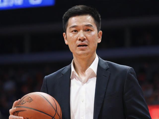 jiuyou.com_ 世界篮坛名家在中国举行篮球大师巡回赛，引领行业新高度，篮球世界大赛冠军