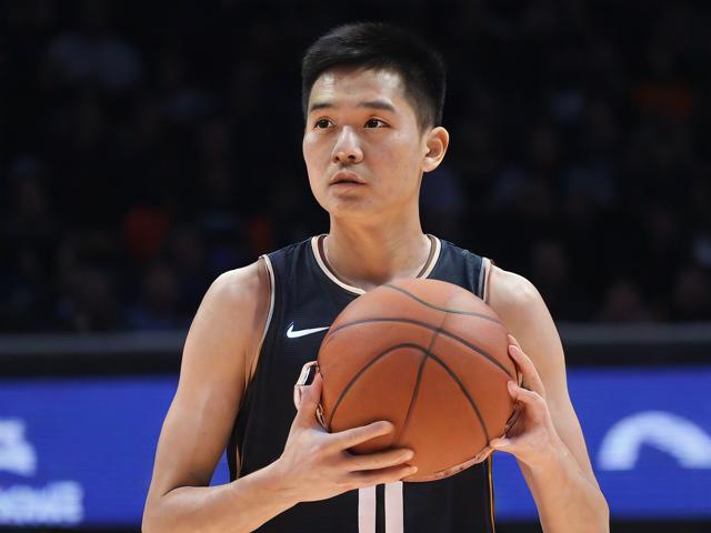 jiuyou.com_ 世界篮坛名家在中国举行篮球大师巡回赛，引领行业新高度，篮球世界大赛冠军