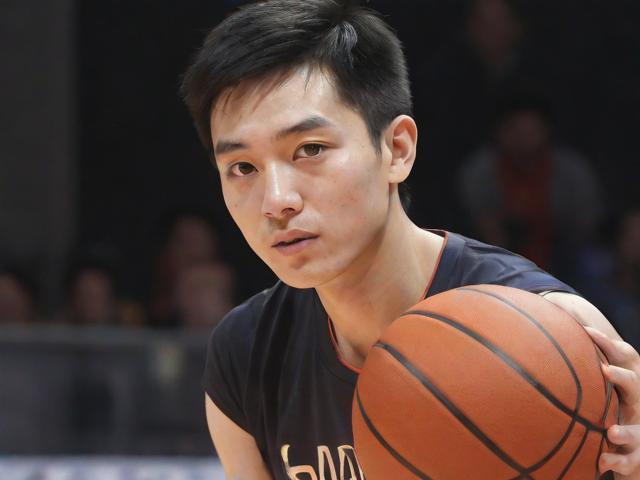 jiuyou.com_ 中国体育总局宣布多项政策支持篮球青训发展，中国国家青年篮球队官方指定用球