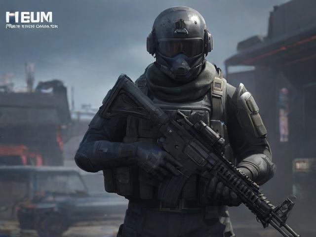 九游官网_《CS_GO》赛事观众收入水平：高端玩家的消费能力与偏好，cs游戏平台