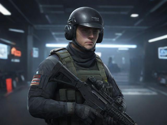 九游官网_《CS_GO》选手的生活：训练、比赛与个人时间的平衡，九游专区