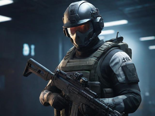 九游官网_《CS_GO》选手的生活：训练、比赛与个人时间的平衡，九游专区
