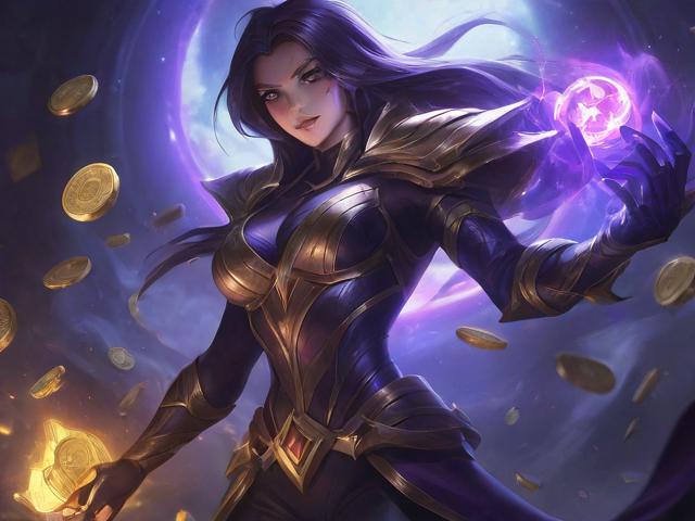 九游官网_《DOTA2》Ti赛事与《英雄联盟》S赛的奖金池对比，dota2 ti9奖金