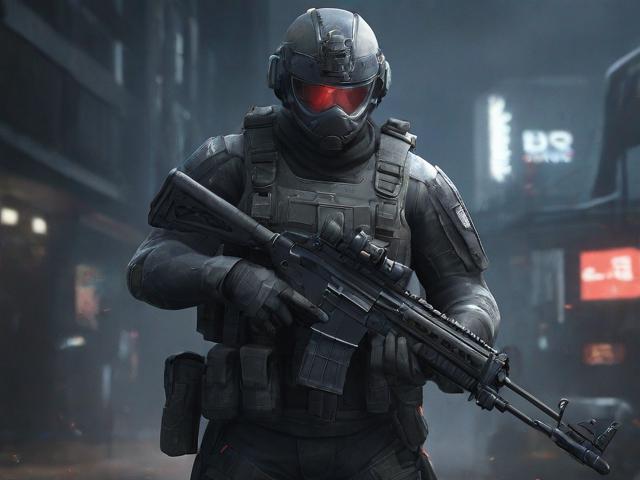 九游官网_《CS_GO》赛事观众收入水平：高端玩家的消费能力与偏好，cs游戏平台