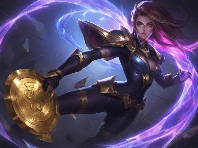 九游官网_《DOTA2》Ti赛事与《英雄联盟》S赛的奖金池对比，dota2 ti9奖金