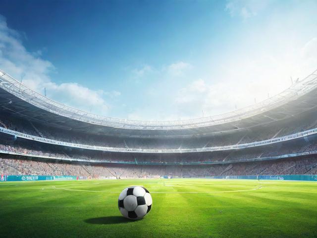 九游JIUYOU SPORTS_ “足球+文旅”深度融合，打造多元化产业新生态，足球游戏论坛