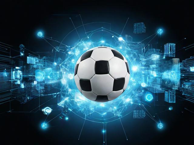 九游JIUYOU SPORTS_ “足球+文化+科技”融合创新发布会在多个城市同步举行，行业开启新格局