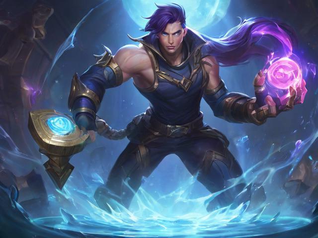 九游官网_《DOTA2》Ti赛事与《英雄联盟》S赛的奖金池对比，dota2 ti9奖金