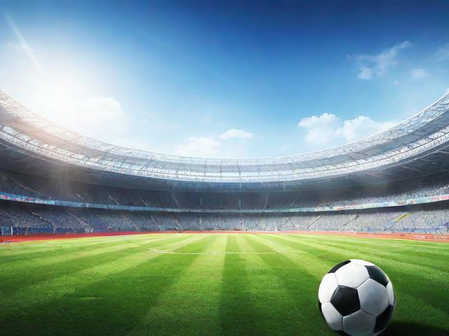 九游JIUYOU SPORTS_ “足球+文旅”深度融合，打造多元化产业新生态，足球游戏论坛