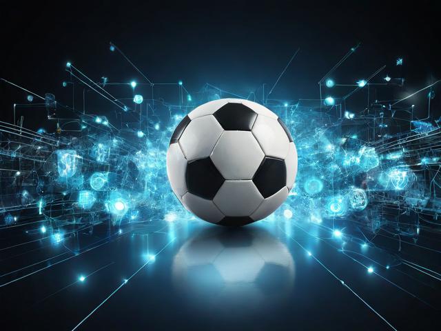 九游JIUYOU SPORTS_ “足球+文化+科技”融合创新发布会在多个城市同步举行，行业开启新格局