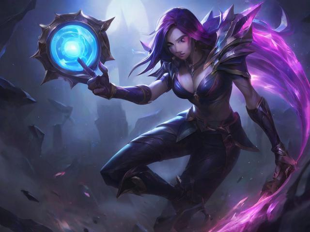 九游官网_《DOTA2》战队重组：新阵容亮相与未来展望，dota2 九游