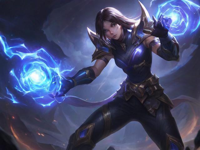 九游官网_《DOTA2》战队重组：新阵容亮相与未来展望，dota2 九游