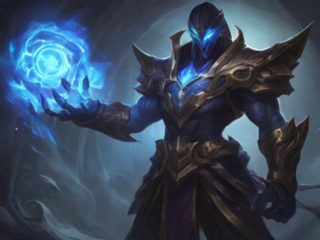 九游官网_《DOTA2》版本更新：英雄平衡性调整与新装备上线，dota09平台