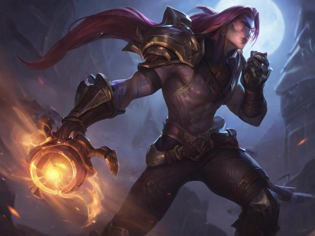 九游官网_《DOTA2》版本更新：英雄平衡性调整与新装备上线，dota09平台