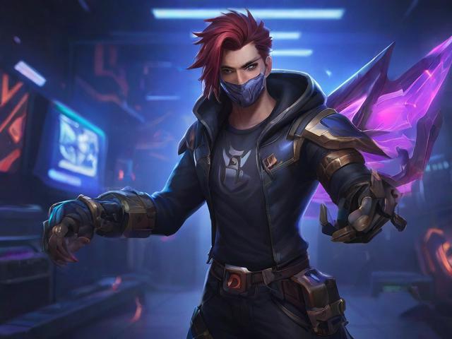 九游官网_《DOTA2》Ti赛事幕后花絮：选手训练与心理压力的双重考验，dota2游久电竞