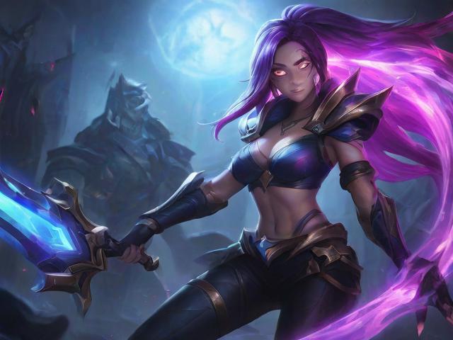 九游官网_《DOTA2》Ti赛事幕后花絮：选手训练与心理压力的双重考验，dota2游久电竞