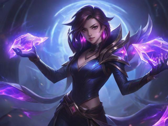 九游官网_《DOTA2》赛事观众年龄分布：年轻观众的电竞热情与消费潜力