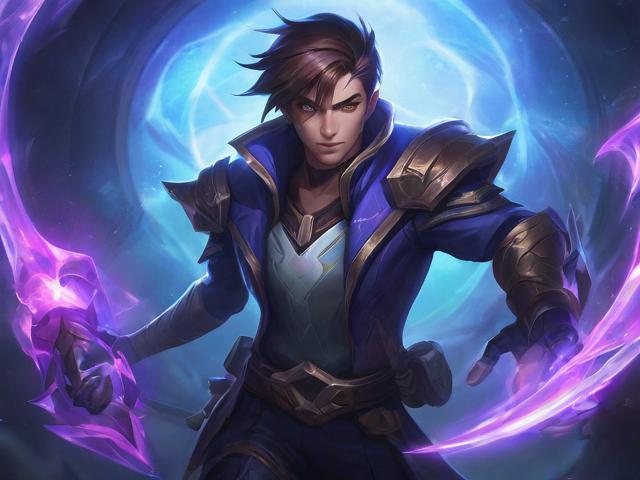 九游官网_《DOTA2》青训队：年轻选手的成长之路与挑战，dota2 久游