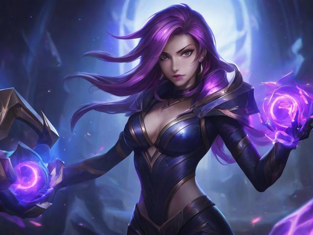 九游官网_《DOTA2》青训队：年轻选手的成长之路与挑战，dota2 久游