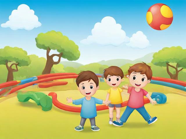 九游体育网站_ 亲子趣味运动赛，家庭娱乐新体验，体育亲子小游戏