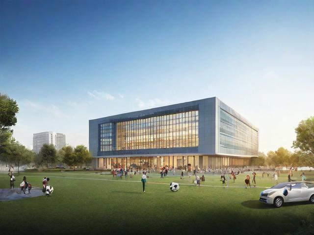 九游JIUYOU SPORTS_ “足球+旅游+文化”融合产业研究院在行业内建立示范作用