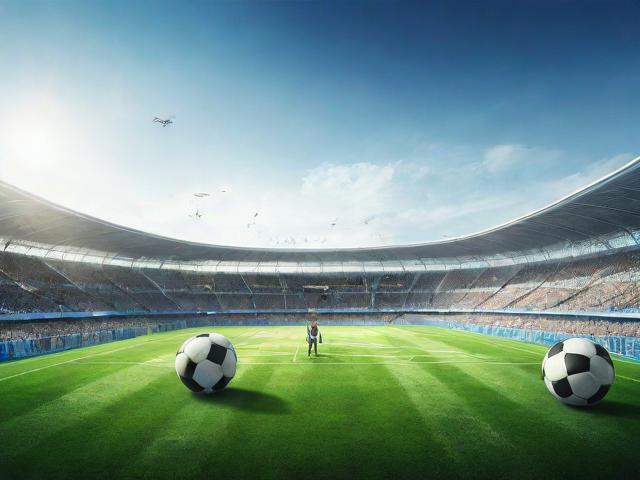 九游JIUYOU SPORTS_ “足球+旅游+文化”融合新产业生态在多地落地，行业持续繁荣
