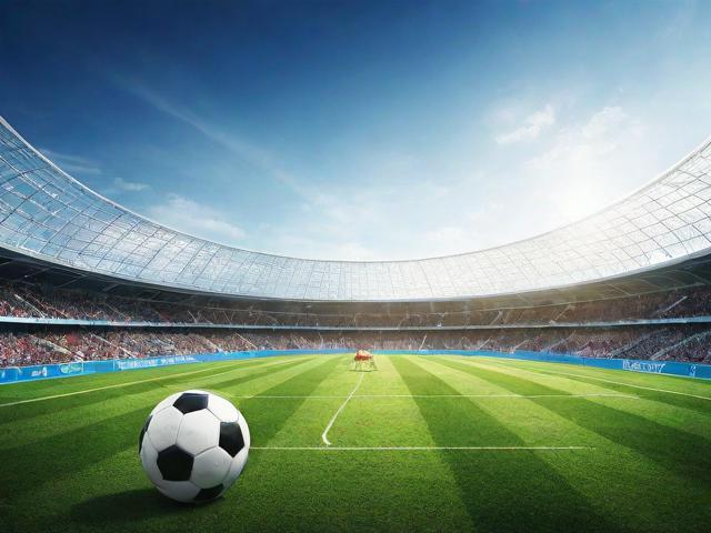 九游JIUYOU SPORTS_ “足球+旅游+文化”融合新产业生态在多地落地，行业持续繁荣
