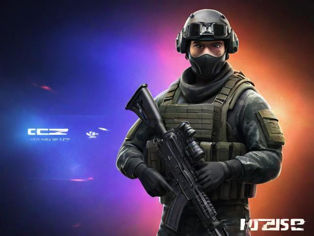 九游官网_《PUBG Mobile》全球总决赛与《Free Fire》世界赛的移动电竞之争