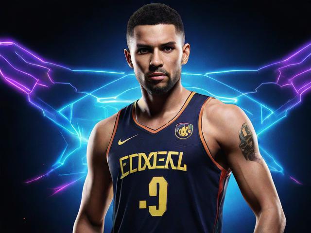 九游官网_《FIFA》电竞世界杯与《NBA 2K》联赛的体育电竞之争，fifa19电竞世界杯