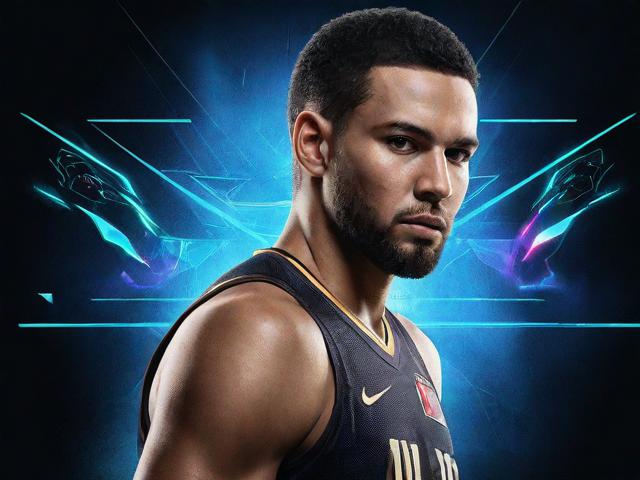 九游官网_《FIFA》电竞世界杯与《NBA 2K》联赛的体育电竞之争，fifa19电竞世界杯