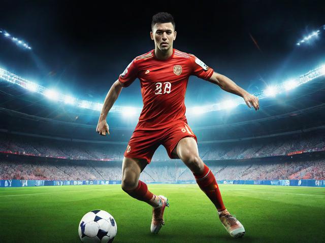 九游官网_《FIFA》电竞世界杯与《实况足球》世界赛的足球电竞对比